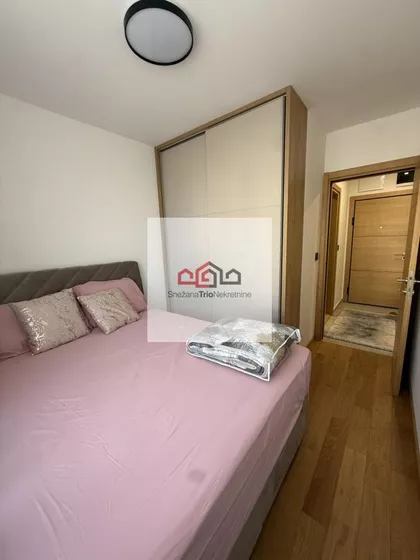 Sajmište | 4zida.rs