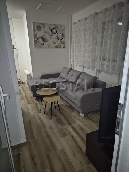 Bulevar Mihajla Pupina | 4zida.rs