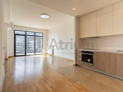 Beograd na vodi | 4zida.rs