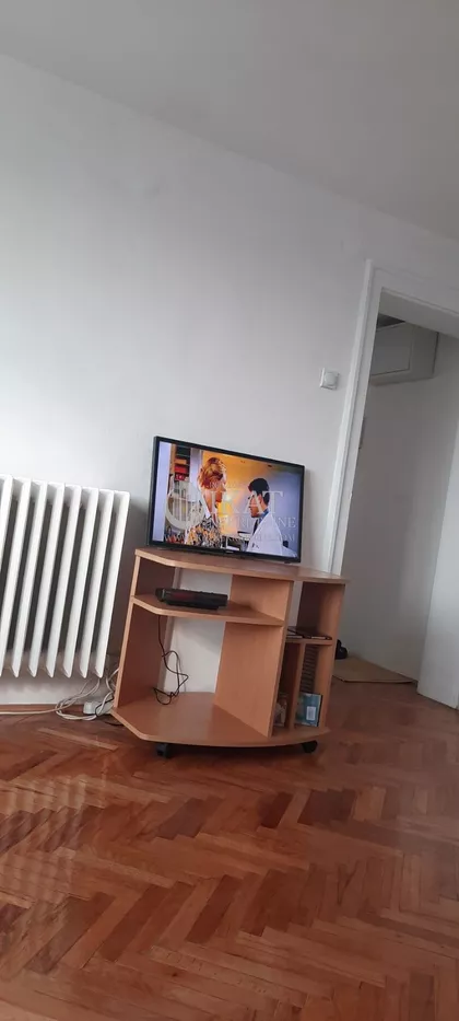 Alekse Nenadovića | 4zida.rs