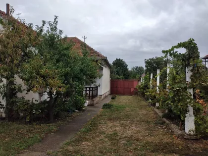 Vinogradska 32 | 4zida.rs