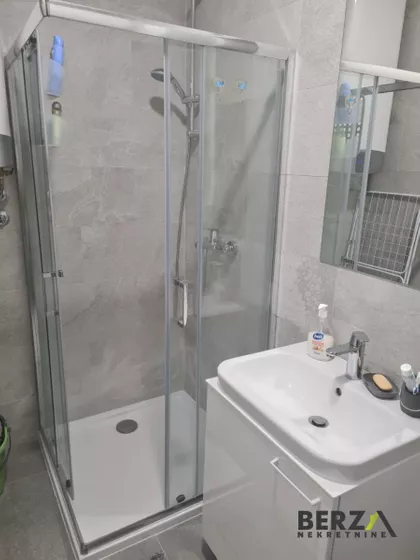 Novi Sad - Centar | 4zida.rs