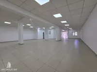 Dušanovac, Voždovac opština, Beograd | 4zida.rs