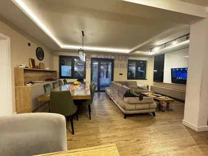 Despotovo | 4zida.rs