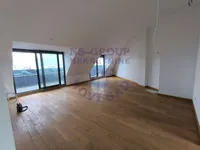 Salajka, Gradske lokacije, Novi Sad | 4zida.rs