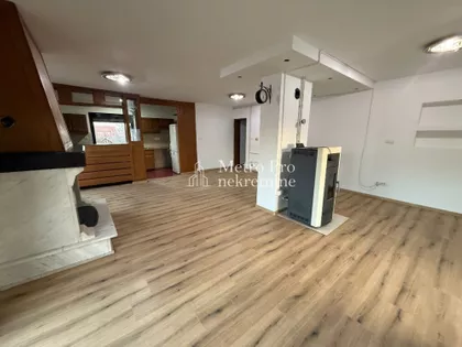 Branka Radičevića | 4zida.rs