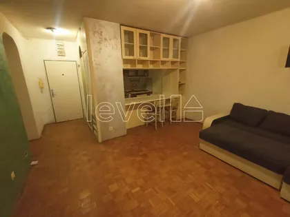 Nova Detelinara | 4zida.rs