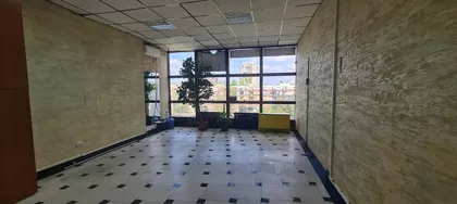 MARSALA TOLBUHINA | 4zida.rs