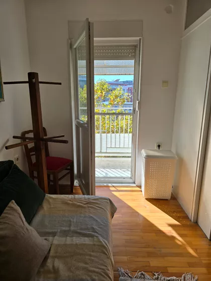 Novi Sad - Centar | 4zida.rs