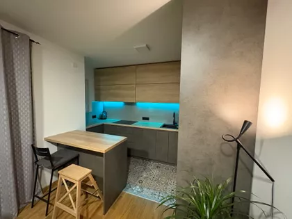 Pavla Popovića 29G | 4zida.rs