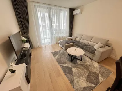 Luke Ćelovića Trebinjca | 4zida.rs