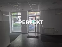 Centar, Gradske lokacije, Pančevo | 4zida.rs