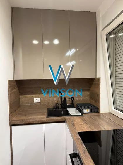 Branimira Ćosića | 4zida.rs