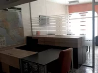 Centar, Gradske lokacije, Kragujevac | 4zida.rs