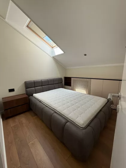 Dorćol | 4zida.rs