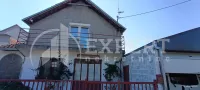Trošarina, Medijana, Gradske lokacije, Niš | 4zida.rs | 4zida.rs