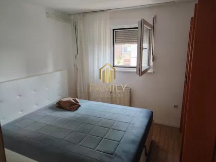 Blagoja Parovića | 4zida.rs
