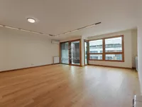 Blok 65, Novi Beograd, Beograd | 4zida.rs