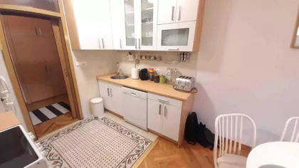 Jevrema Grujića | 4zida.rs