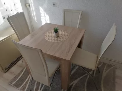 Svetozara Markovića 97 | 4zida.rs