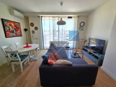 Bulevar Vudroa Vilsona | 4zida.rs