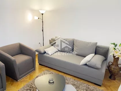 Žarkovo | 4zida.rs
