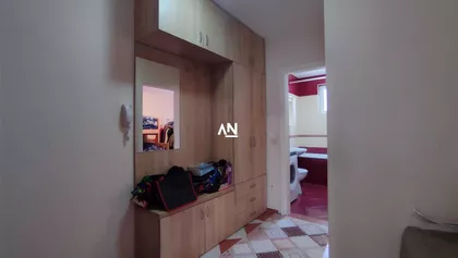 Milutina Milankovića | 4zida.rs