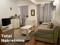 Novi Sad - Centar, Stari Grad, Gradske lokacije, Novi Sad | 4zida.rs