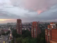 Beograd, Rakovica opština, Vidikovac | 4zida.rs | 4zida.rs