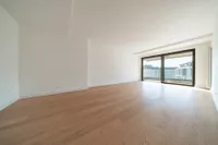 Beograd, Novi Beograd, Blok 64 | 4zida.rs | 4zida.rs