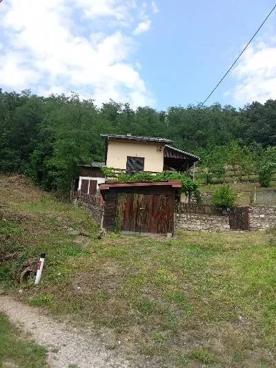 Velika Lomnica | 4zida.rs