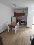 Ruma, Gradske lokacije | 4zida.rs | 4zida.rs