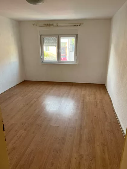 Dušana Jerkovića 6 | 4zida.rs