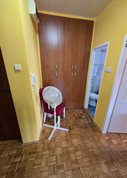 Save Kovačevića | 4zida.rs