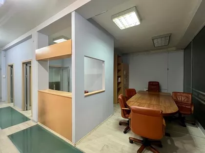 Makenzijeva | 4zida.rs