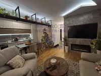 Tatarsko Brdo, Sremska Kamenica, Gradske lokacije, Novi Sad | 4zida.rs | 4zida.rs