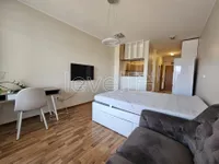 Novi Sad - Centar, Stari Grad, Gradske lokacije, Novi Sad | 4zida.rs | 4zida.rs