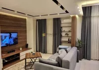 Beograd, Novi Beograd, Blok 61 | 4zida.rs | 4zida.rs