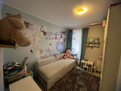 Žitni Trg | 4zida.rs