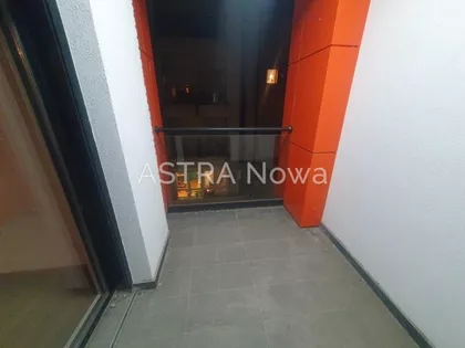 Hram Svetog Save | 4zida.rs