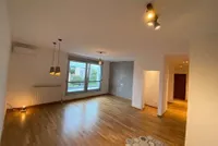 Beograd, Zvezdara opština, Učiteljsko Naselje | 4zida.rs | 4zida.rs