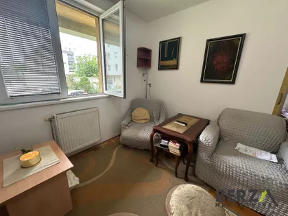 Bulevar Evrope | 4zida.rs