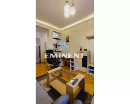 Golubačka | 4zida.rs