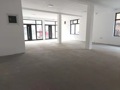 Gradske lokacije | 4zida.rs