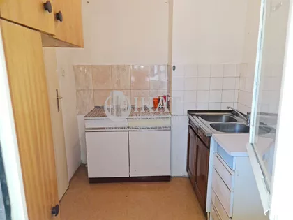 Braće Jerkovića | 4zida.rs