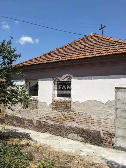 Mužlja | 4zida.rs