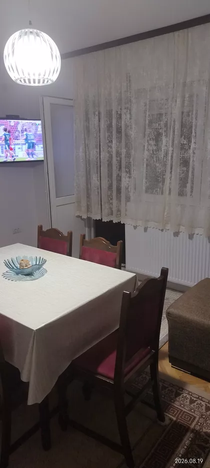 Prvog Maja 103a | 4zida.rs