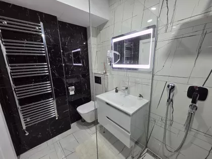 Pregrevica 140 | 4zida.rs