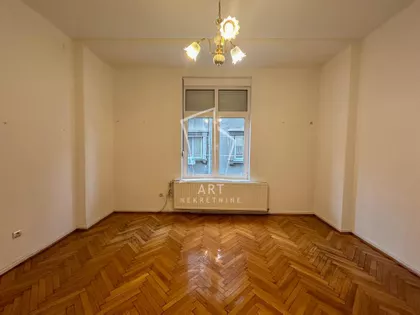 Čika Ljubina | 4zida.rs