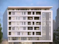 Centar, Medijana, Gradske lokacije, Niš | 4zida.rs